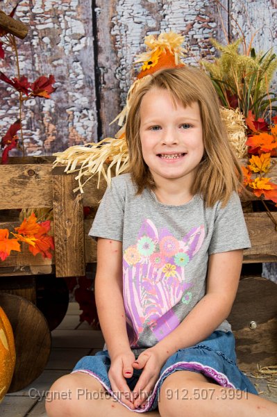 Beaudrie, Emmalyn _ Rm I-3023.jpg